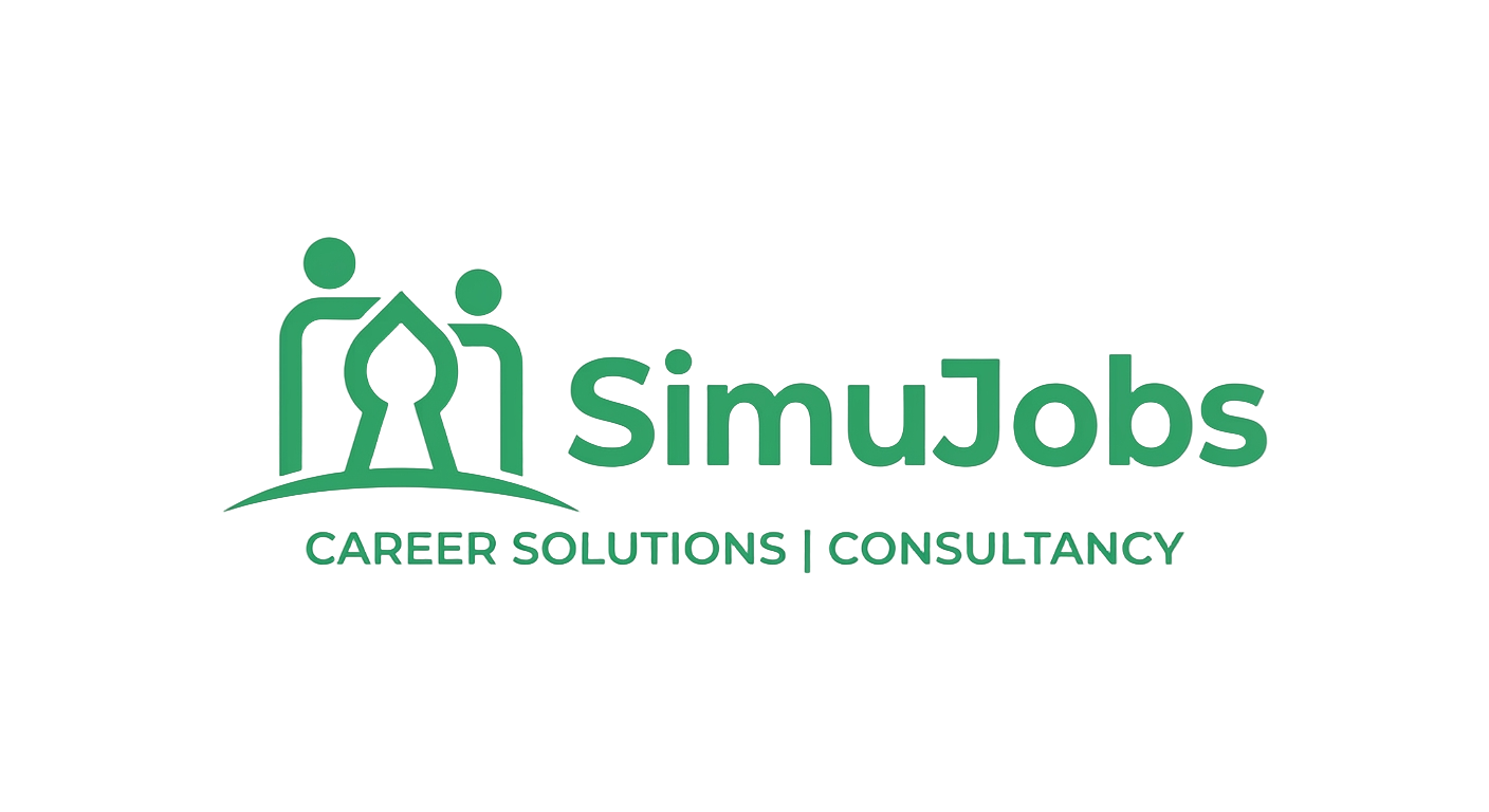 simujobs.com